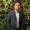 Abhishek Raj