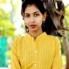 Harshada Mete