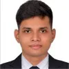 Sujan Ghosh