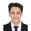 Sahil Yadav