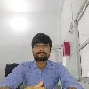 Thakur Sonu Singh Chauhan