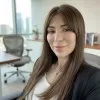 Rawan Adnan