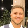 Jacob McIntosh