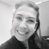 Luz Helena