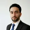 Imtiaz Khan