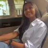 Ayushka Savita