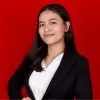 Hertati Siregar