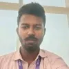 Durai