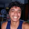 David Alves