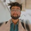 Hritik Yadav