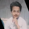Shahzaib Khan