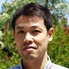 Takuro Watanabe