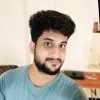Mayur Dangle