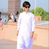 Abdul Ahsan Ahsan