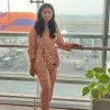Anagha Sirsawkar