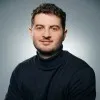 Florian Dargery