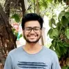 Ishan Kavathekar