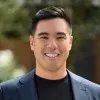 Eric Yen