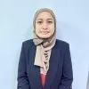 Izzah Alia