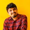 SWASTHIK BHARADWAJ