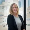 Tricia Carter Coogan