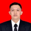 Claudio Winarta