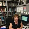 Joyce Rubenstein