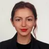 Selin Balçık Tuncay