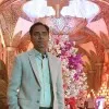 Mehfooz alam