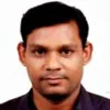 santosh mathapati