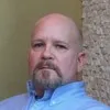 Charles Hornberger