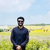 Ambarish Mashale