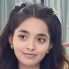 Abinaya saravanan