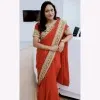 Sweta Chetlapalli