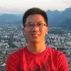 Chengwen Deng