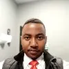 Tshepo Moshesh