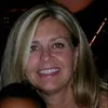 Erin Rucker