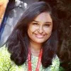 Amrita Shetty