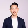 Joe Yu