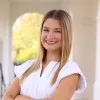 Taylor Reed