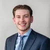 Jared Mueller