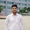 Sumit Mandyal