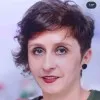 Biljana Blagojevic
