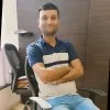 Anil Chaurasiya