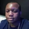 Junior Pierre