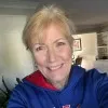 Susan Nau
