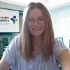 Maria Davis