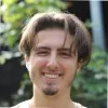 Andrew Borin