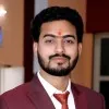 Naman Pandey