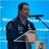 Johan Arief Ibrahim